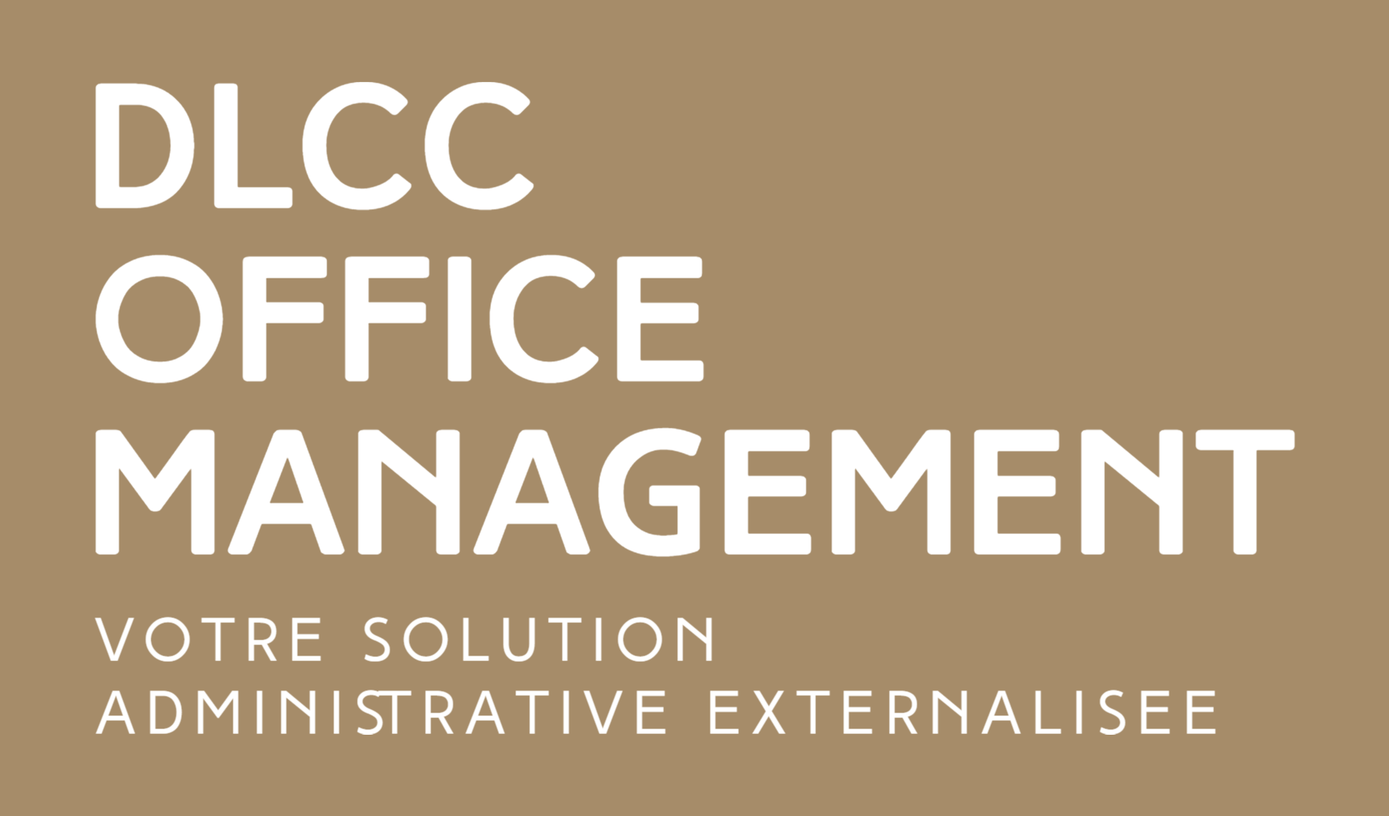 DLCC Office management